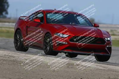 media/Mar-29-2025-Speed Ventures (Sat) [[9900210f0d]]/Black/Session 3 (Sunset)/